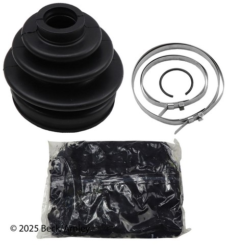 Beck/Arnley CV Joint Boot Kit P/N:103-2623