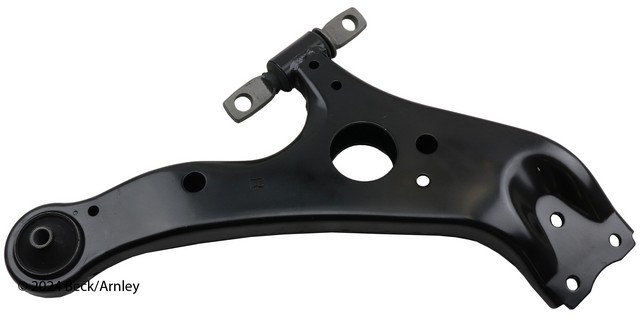 Beck/Arnley Suspension Control Arm P/N:102-7774