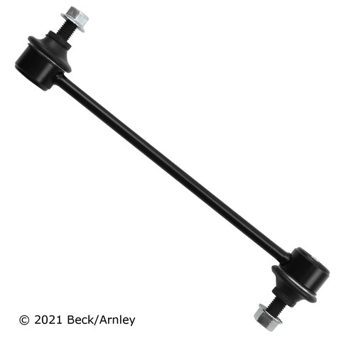 Beck/Arnley Suspension Stabilizer Bar Link P/N:101-5570