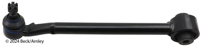 Beck/Arnley Suspension Control Arm and Ball Joint Assembly P/N:102-7150