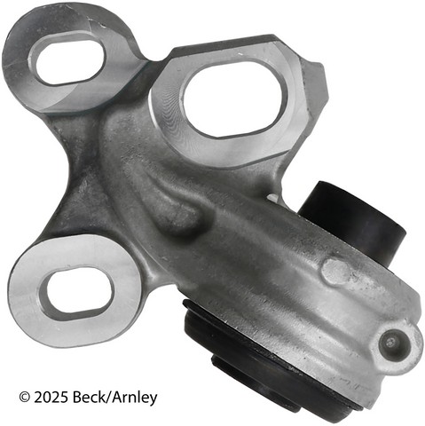 Beck/Arnley Suspension Control Arm Bushing P/N:101-8782