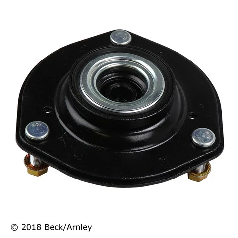 Beck/Arnley Suspension Strut Mount P/N:101-8239