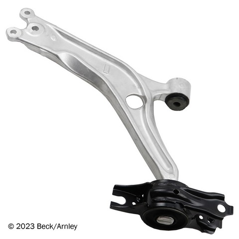 Beck/Arnley Suspension Control Arm P/N:102-8387