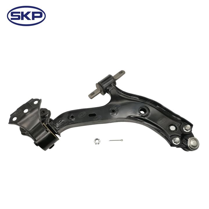 SKP Suspension Control Arm and Ball Joint Assembly P/N:SCMS601175