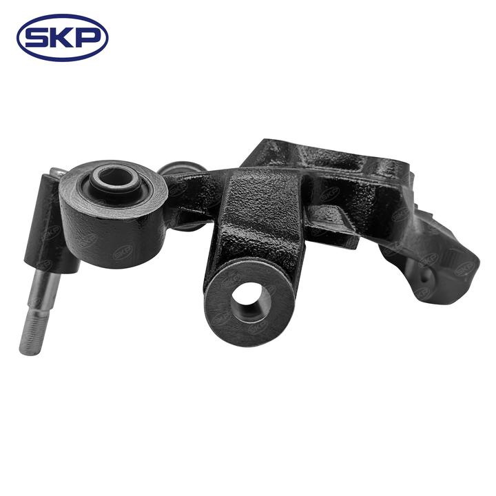 SKP Suspension Knuckle P/N:SK697994
