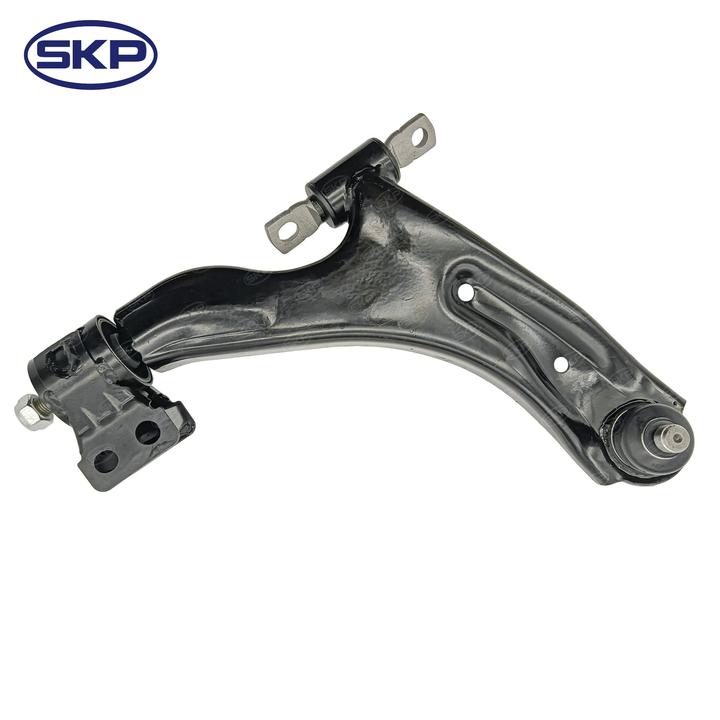SKP Suspension Control Arm and Ball Joint Assembly P/N:SK524456