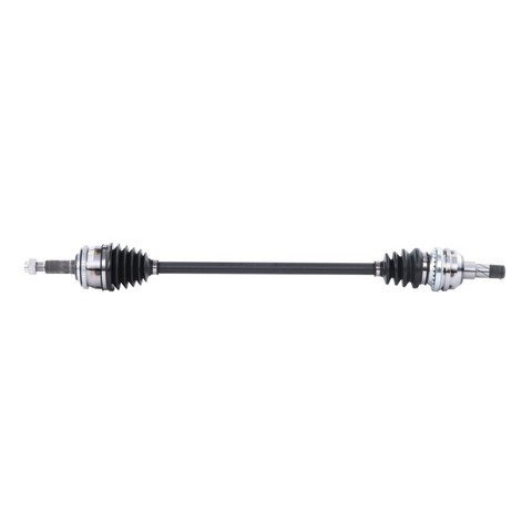 TrakMotive CV Axle Shaft P/N:DW-8023