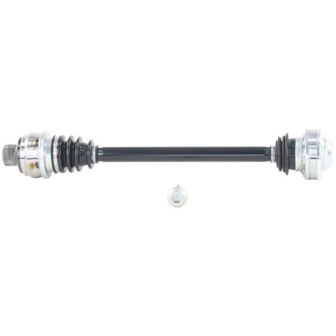 TrakMotive CV Axle Shaft P/N:AD-8185