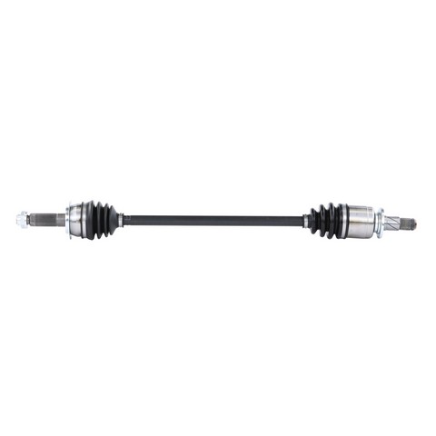 TrakMotive CV Axle Shaft P/N:SB-8067