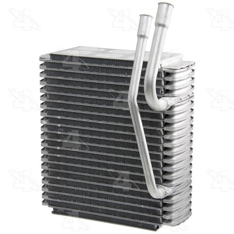 Four Seasons A/C Evaporator Core P/N:54569