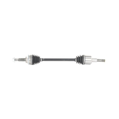 TrakMotive CV Axle Shaft P/N:FD-8133