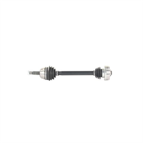 TrakMotive CV Axle Shaft P/N:VW-8018