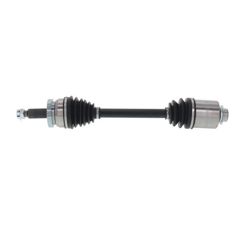 TrakMotive CV Axle Shaft P/N:HY-8373