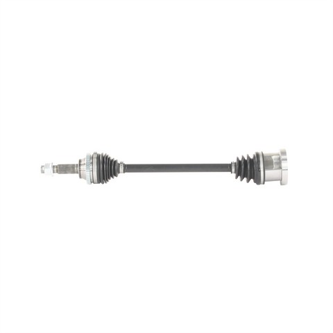 TrakMotive CV Axle Shaft P/N:NI-86015