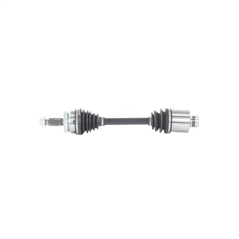 TrakMotive CV Axle Shaft P/N:HY-8338