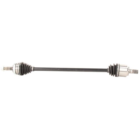 TrakMotive CV Axle Shaft P/N:HY-8233