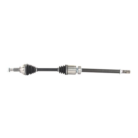 TrakMotive CV Axle Shaft P/N:NI-8609