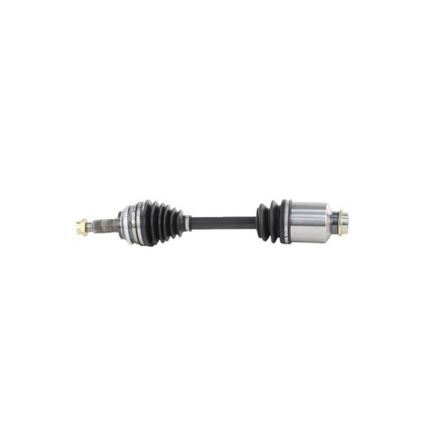 TrakMotive CV Axle Shaft P/N:FD-8149