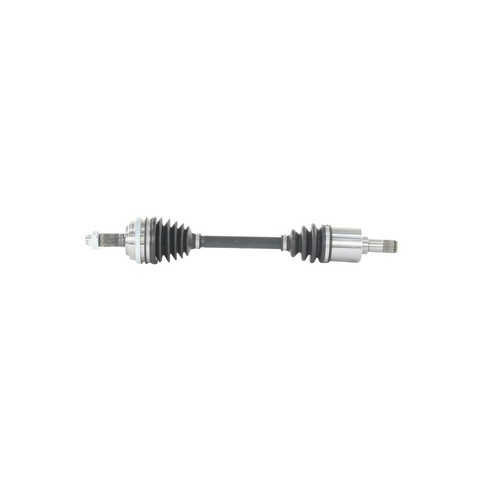 TrakMotive CV Axle Shaft P/N:HO-8281