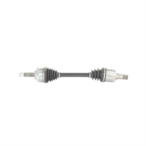 TrakMotive CV Axle Shaft P/N:KA-8038