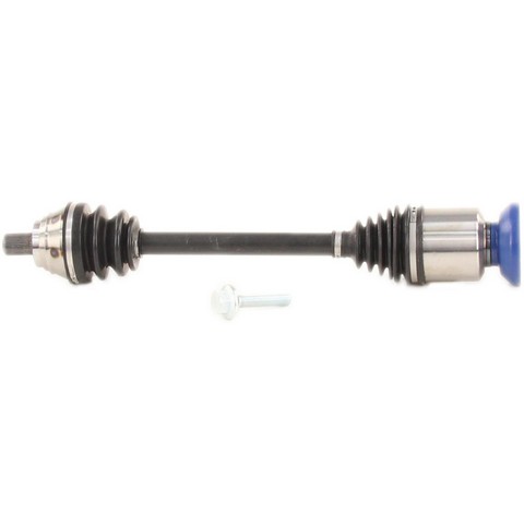 TrakMotive CV Axle Shaft P/N:VW-8170
