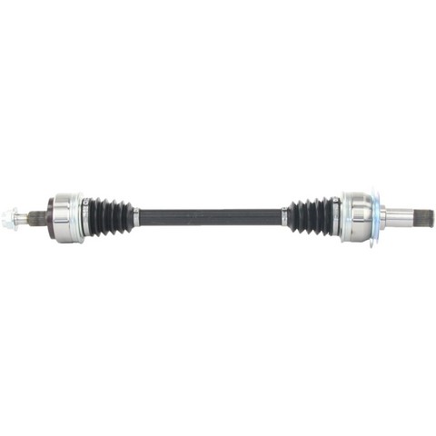 TrakMotive CV Axle Shaft P/N:MB-8084