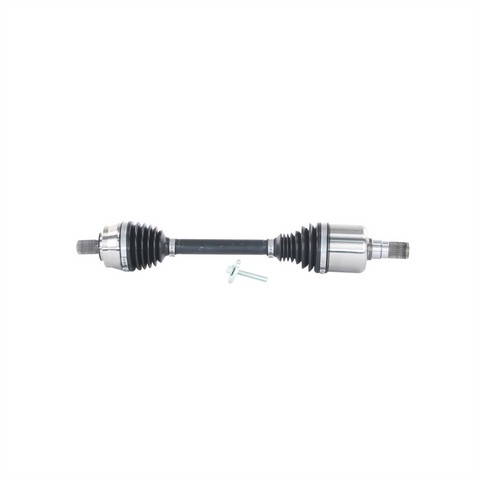 TrakMotive CV Axle Shaft P/N:VO-86007