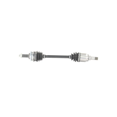 TrakMotive CV Axle Shaft P/N:SK-8027