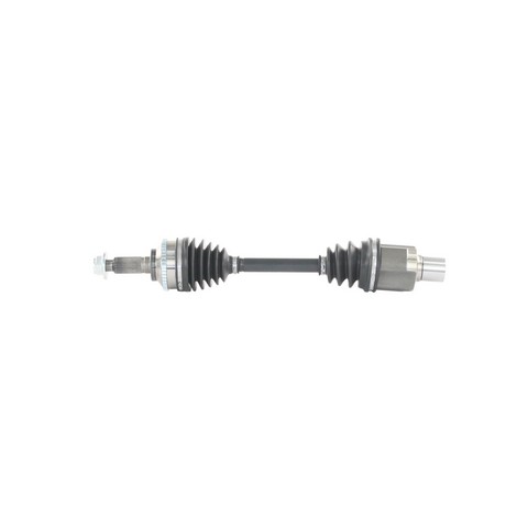 TrakMotive CV Axle Shaft P/N:FD-8099