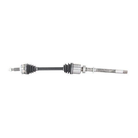 TrakMotive CV Axle Shaft P/N:TO-8384