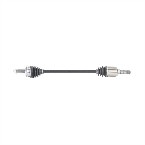 TrakMotive CV Axle Shaft P/N:SB-8120 TrakMotive CV Axle Shaft P/N:SB-8120