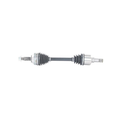 TrakMotive CV Axle Shaft P/N:FD-8013