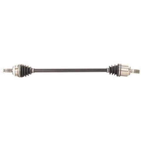 TrakMotive CV Axle Shaft P/N:KA-8066