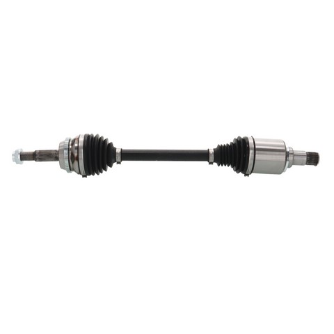 TrakMotive CV Axle Shaft P/N:TO-8051HDX
