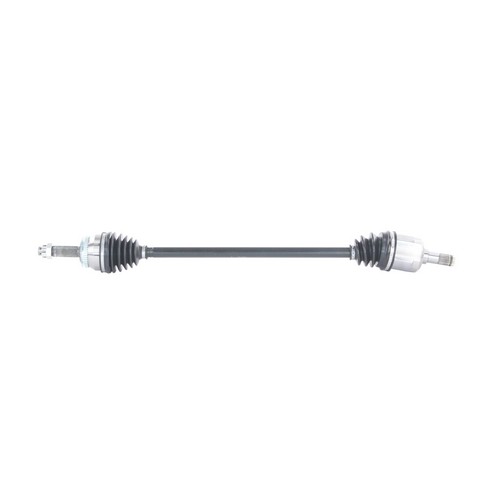 TrakMotive CV Axle Shaft P/N:HY-8088
