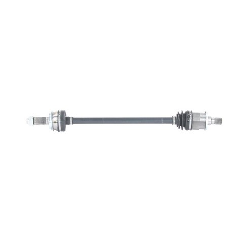 TrakMotive CV Axle Shaft P/N:HO-8646