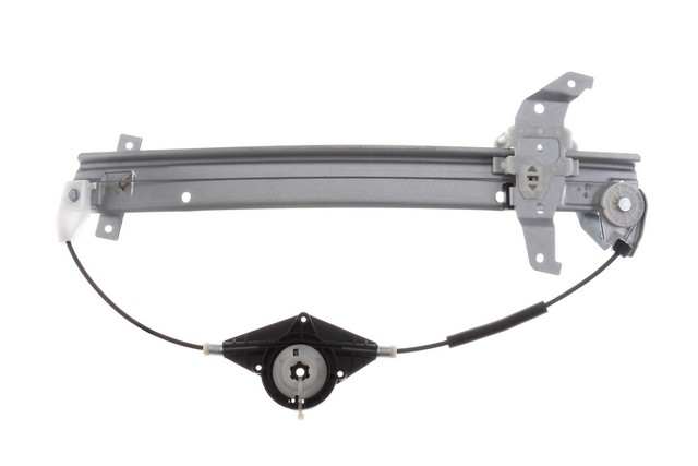 AISIN Window Regulator P/N:RPFD-022