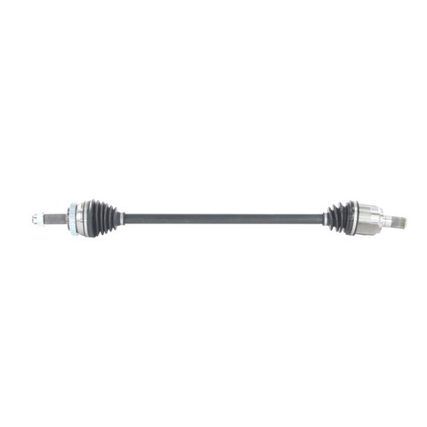 TrakMotive CV Axle Shaft P/N:HY-8243