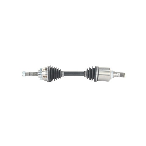TrakMotive CV Axle Shaft P/N:NI-8192