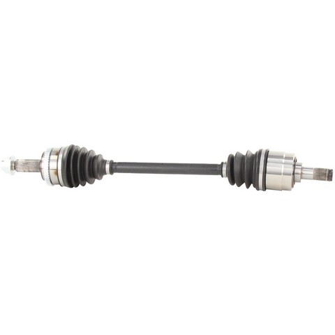 TrakMotive CV Axle Shaft P/N:HY-8253