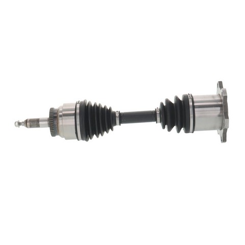 TrakMotive CV Axle Shaft P/N:FD-86123