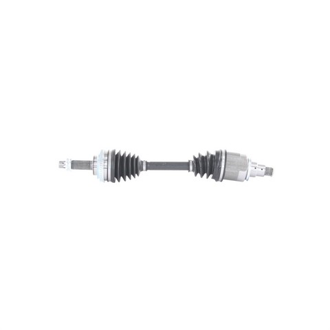 TrakMotive CV Axle Shaft P/N:TO-8105