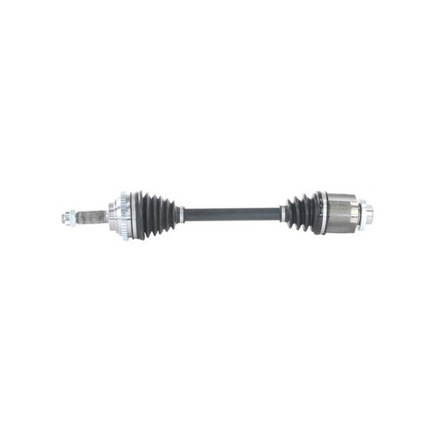 TrakMotive CV Axle Shaft P/N:HY-8027