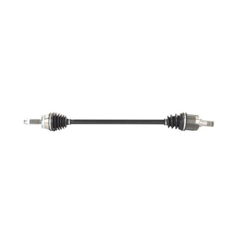 TrakMotive CV Axle Shaft P/N:KA-8051