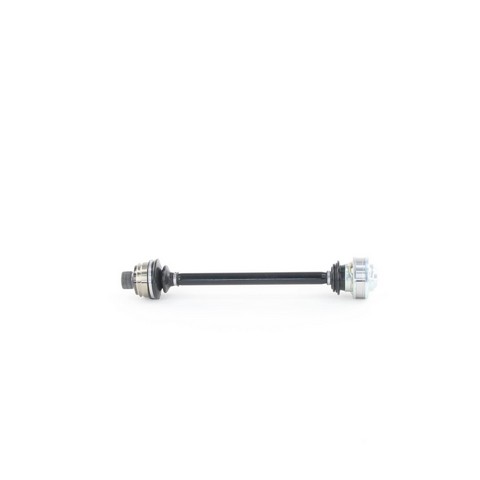 TrakMotive CV Axle Shaft P/N:AD-8184