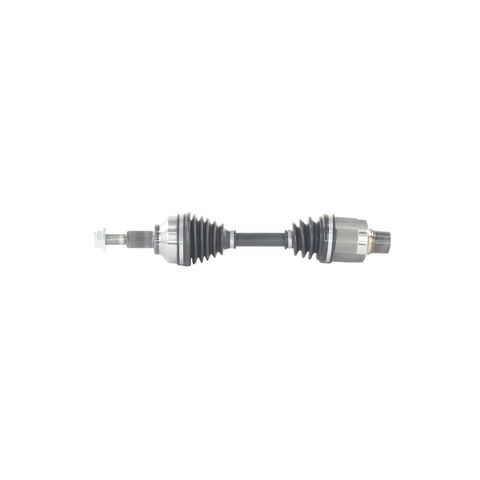 TrakMotive CV Axle Shaft P/N:CH-8116