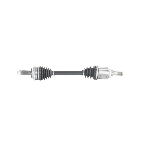 TrakMotive CV Axle Shaft P/N:FD-8245