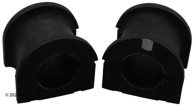 Beck/Arnley Suspension Stabilizer Bar Bushing Kit P/N:101-6274