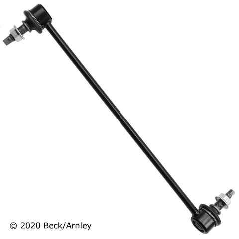 Beck/Arnley Suspension Stabilizer Bar Link P/N:101-7928