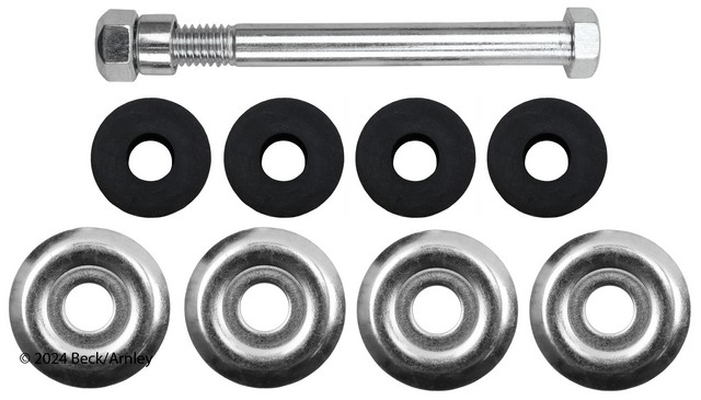 Beck/Arnley Suspension Stabilizer Bar Link Kit P/N:101-5234